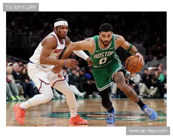 凯尔特人瞄准多样化进攻策略，全面迎战欧洲强敌