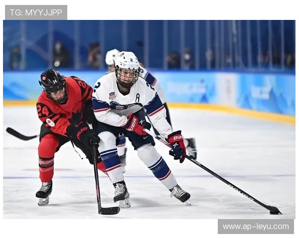 世界冰球：加拿大队稳居金牌榜，霸者地位巩固！，加拿大国家冰球联盟