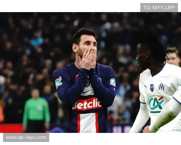 世界杯梅西是否会向两位年轻人展示“老练操控”？