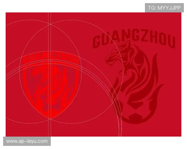 中超俱乐部品牌国际化路径:文化输出是关键 中超俱乐部品牌国际化路径:文化输出是关键