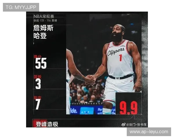 哈登赛季数据引发续约讨论：巨星表现与未来之路