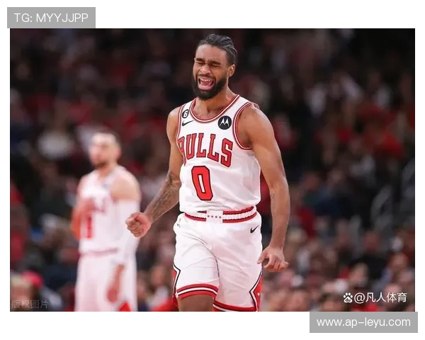 公牛球队球队防守强度显著加强,公牛队的球星有谁__ 公牛球队球队防守强度显著加强,公牛队的球星有谁__