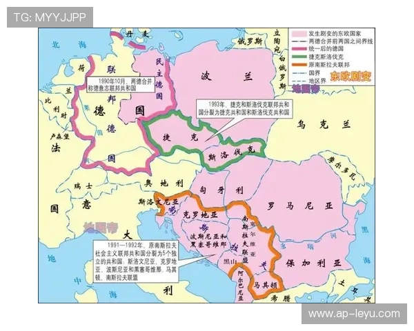 北马其顿蓄势待发：波黑难阻他们步伐，北马其顿原来是哪个国家