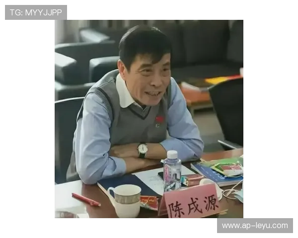 中国足协前主席陈戌源被判无期徒刑，足协陈戌源简介