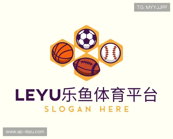 发现乐鱼体育app