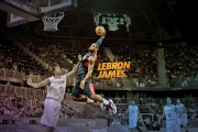 NBA季后赛火箭被淘汰出局，火箭队将无缘nba季后