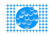 中国足球年度技术亮点剪辑数据标注，中国足球年鉴