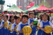 NBA赛季盖帽效率提升方法，nba盖帽规则详细