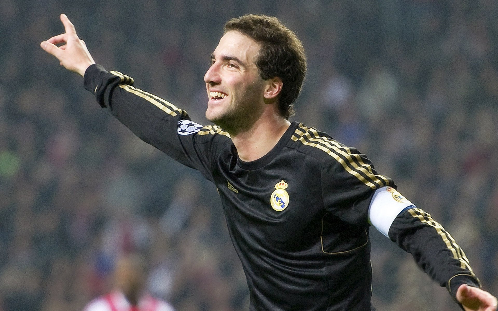 NBA型比赛：欧洲足球中的“快攻”和“反击”战术