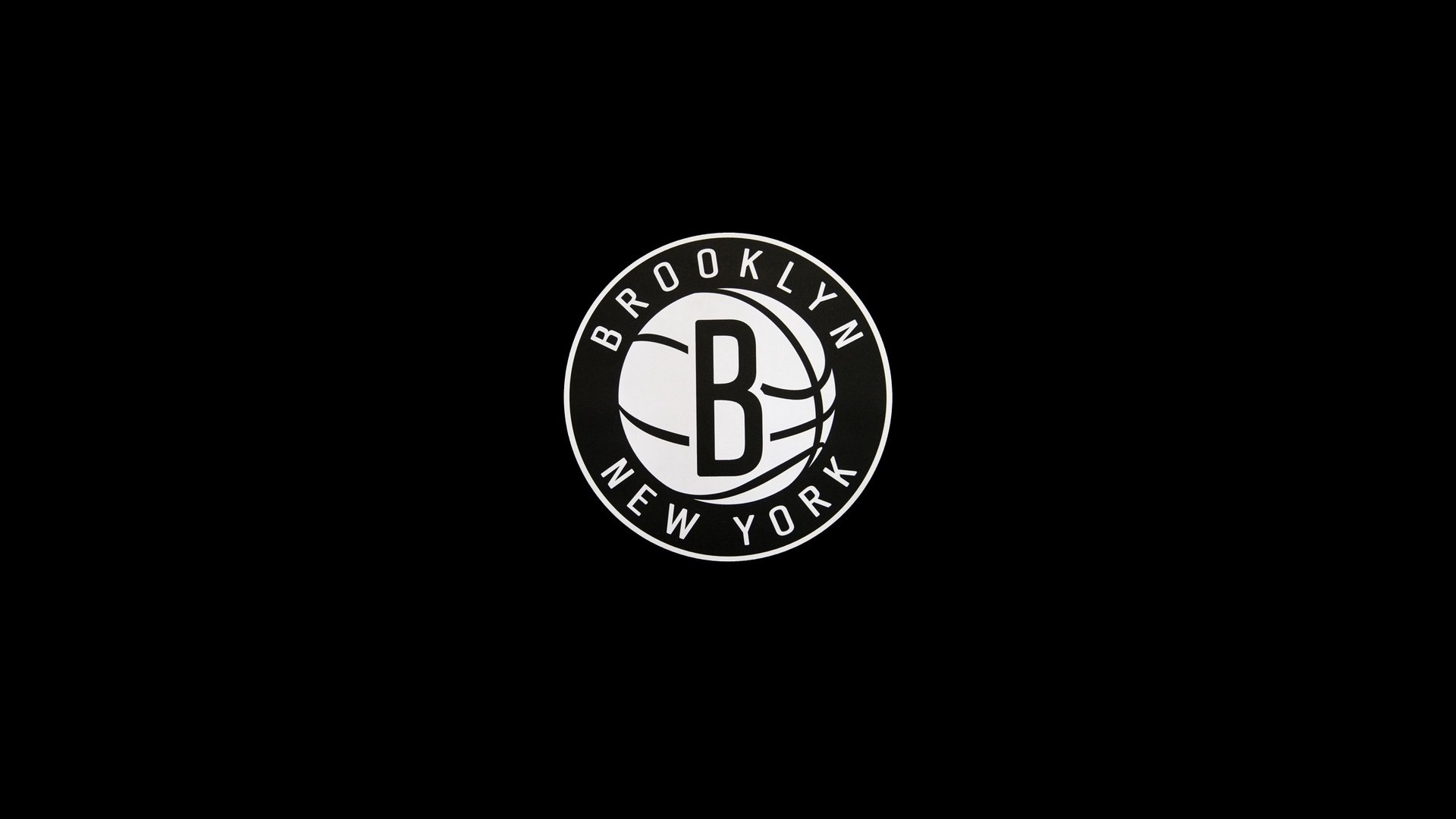 NBA球员心理韧性训练及压力管理,nba球员压力大吗