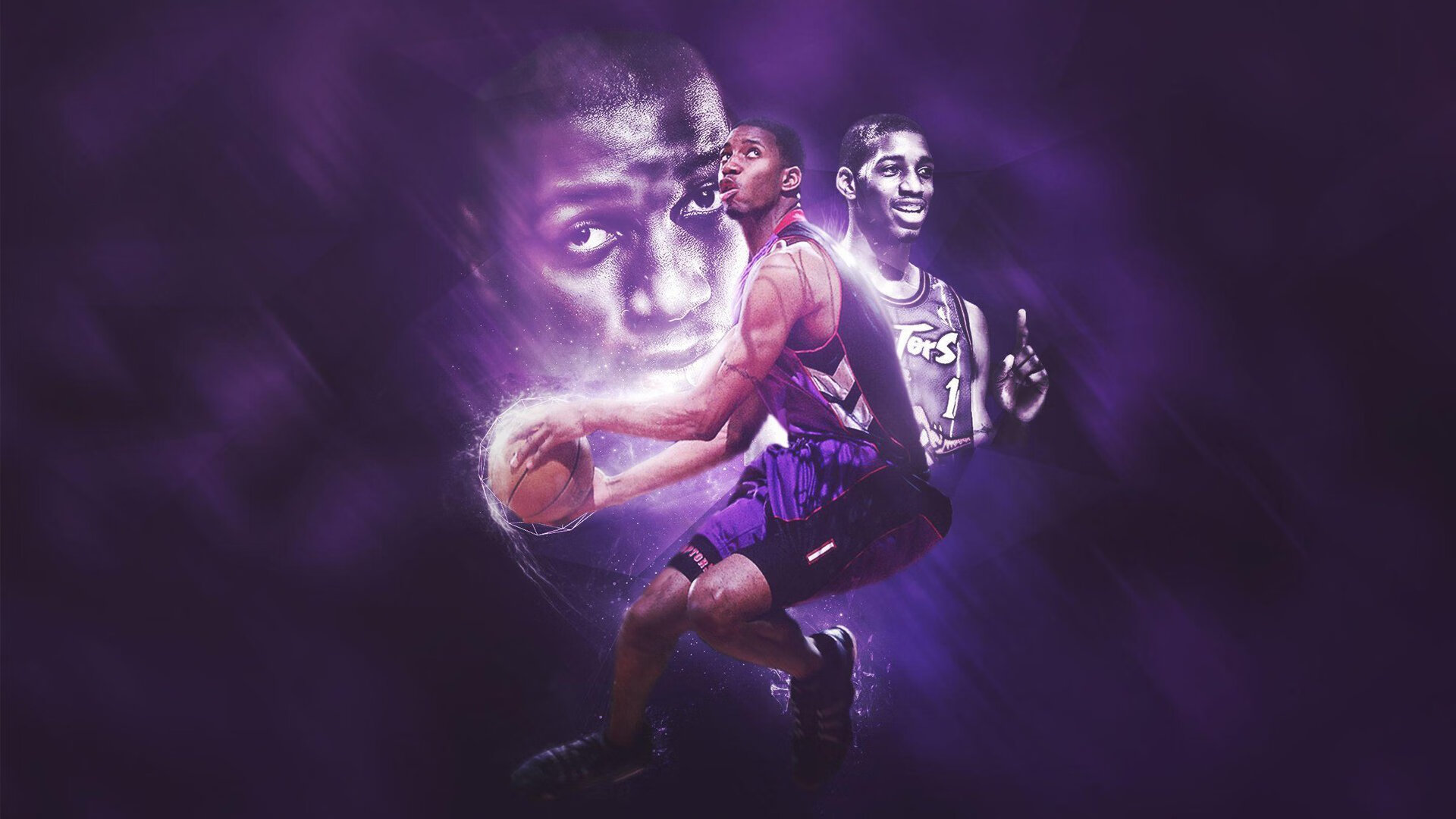 NBA赛季盖帽效率提升方法，nba盖帽规则详细