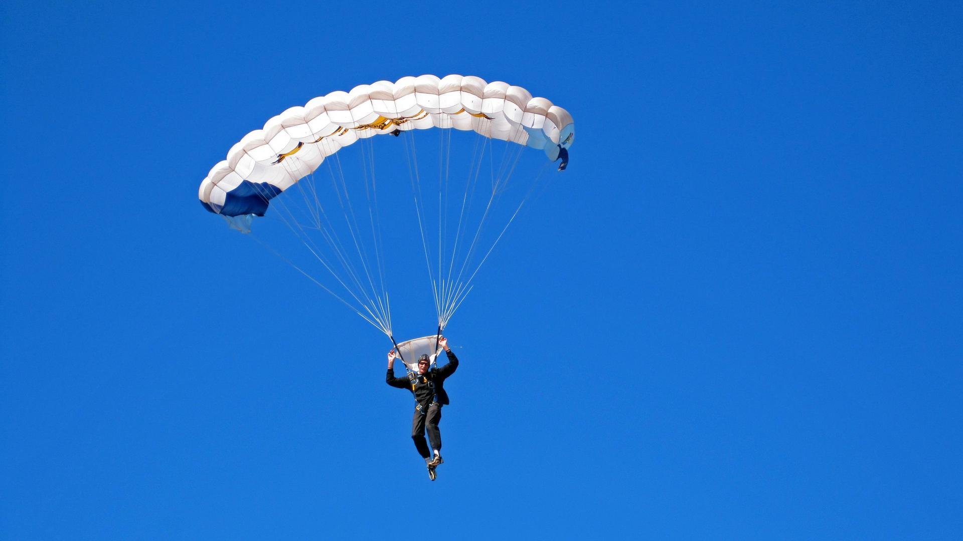 世界围棋赛推广活动走进多语种社群，围棋世界大赛讲解