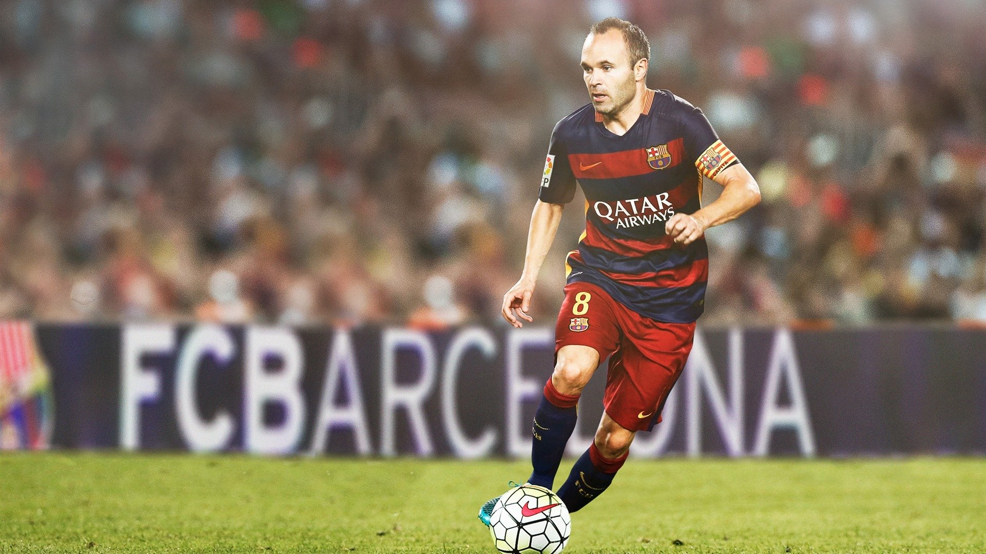 乔治持球推进助快船打出十比零攻击波，乔治快船最新进展