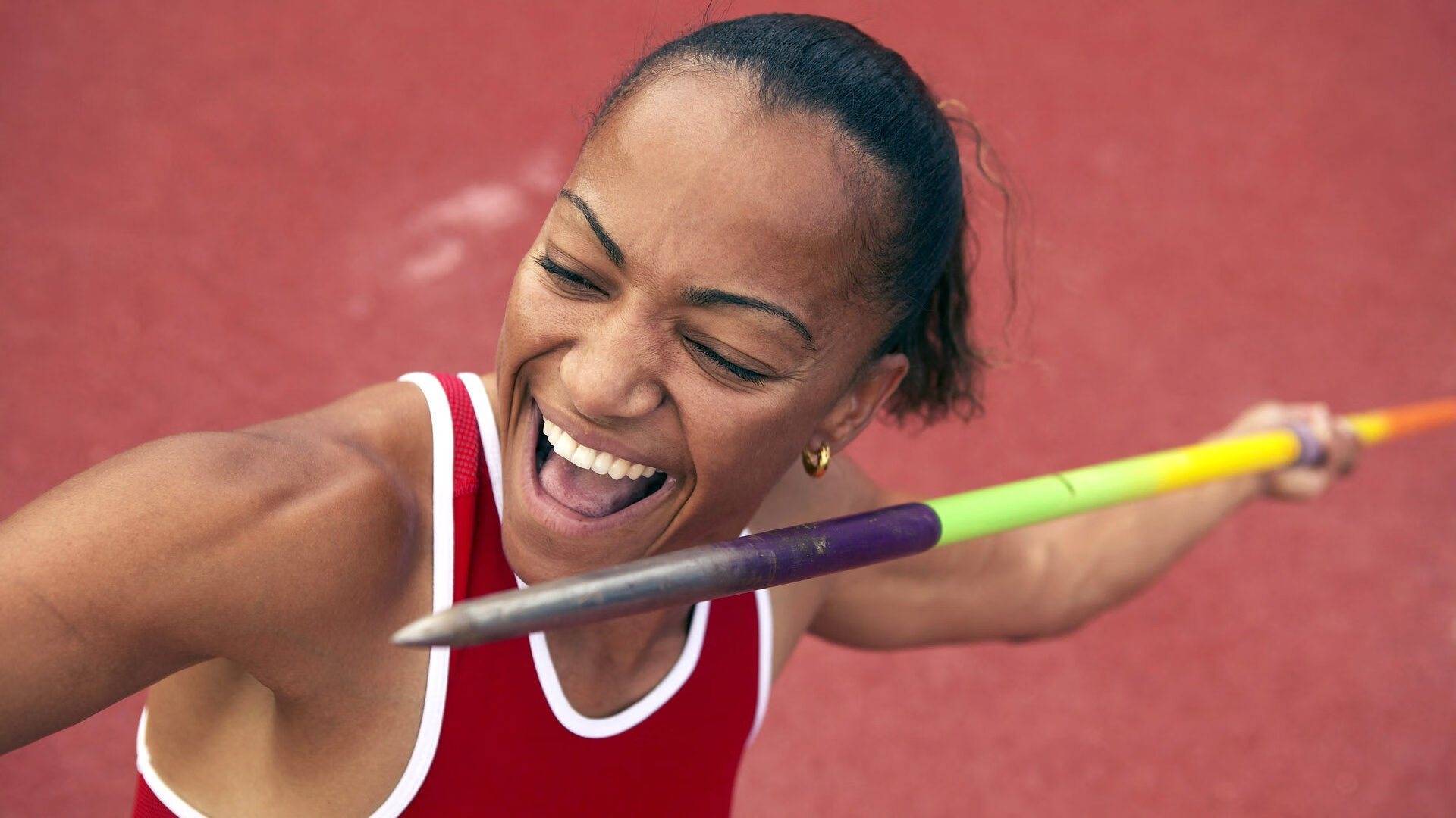 掘金拍摄新赛季宣传片场面震撼，掘金在哪个赛区