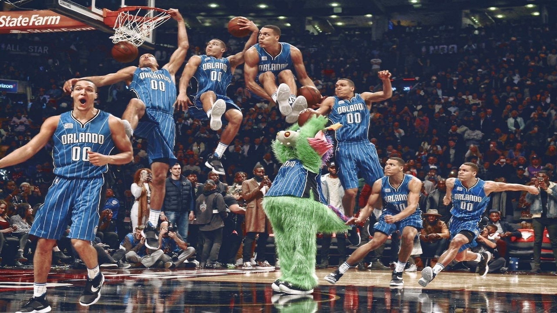 西甲妙不可言：盘带、射门、救球一一炫技，足球盘带技术最好的是谁