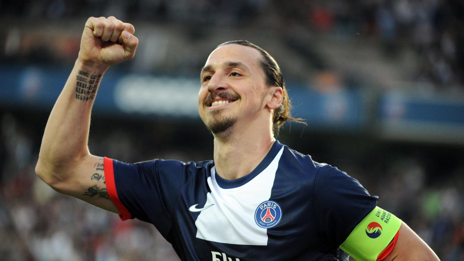 马拉松赛事组织保障参赛安全，马拉松赛事组织保障参赛安全的措施