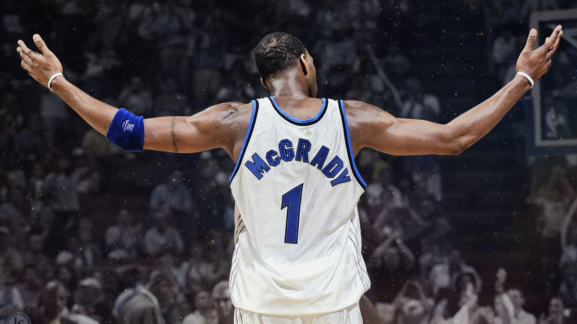 骑士推广青少年篮球计划反响热烈，篮球 骑士