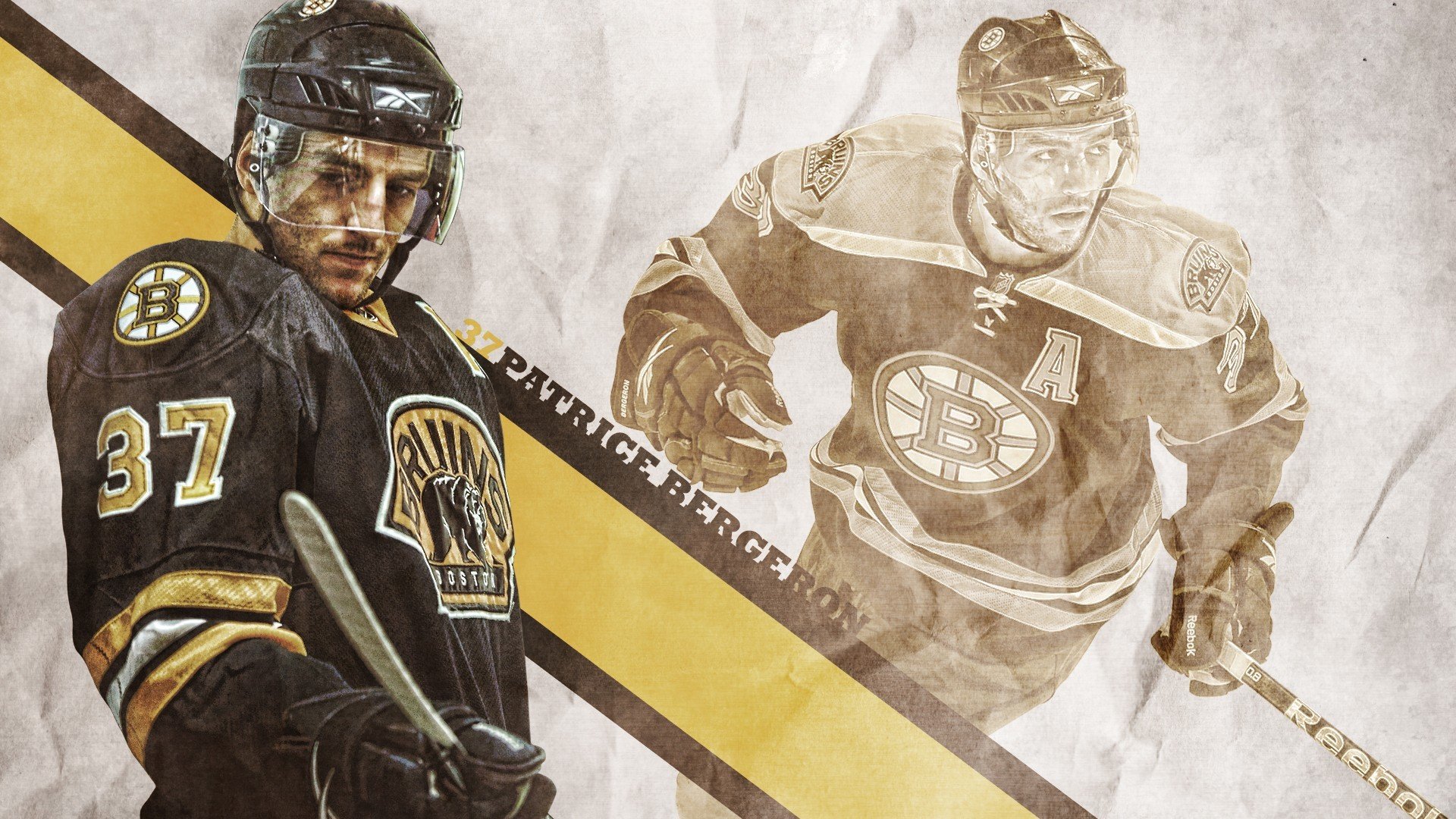 高校运动损伤康复技术研究与推广，运动损伤康复专业排名